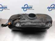 Tank Toyota Yaris P13