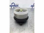 Gebläsemotor Toyota Yaris P13