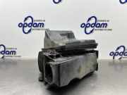 Luftfiltergehäuse Alfa Romeo GT 937 46817771