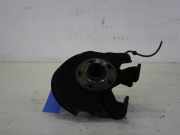 Achsschenkel rechts vorne VW Polo IV 9N, 9A