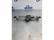 Wischermotor links VW Caddy IV Kasten SAA, SAH 1T1955023
