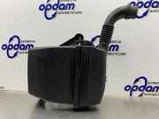 Luftfiltergehäuse Fiat Panda 169 51774986