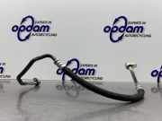 Hochdruck-/Niederdruckleitung für Klimaanlage Seat Leon 5F 5Q0816721M