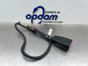 Gurtschloss Hyundai i20 PB 888301J0004X