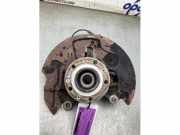 Achsschenkel rechts vorne Opel Combo D Kasten X19