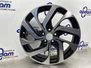 Felge Stahl BMW i3 I01 6852054