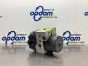 Bremsaggregat ABS Fiat Multipla 186 0071719729