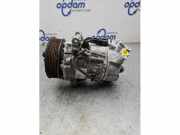Klimakompressor Renault Clio V B7 926002888R