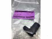 Sensor für Einparkhilfe Ford Focus II DA, DP, HCP 3M5T15K859CAW