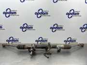 Lenkgetriebe Servo Opel Combo D Kasten X12 95512972