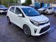 Hauptscheinwerfer rechts Kia Picanto 3 JA 92102G6300
