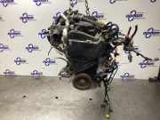 Motor ohne Anbauteile (Diesel) Renault Kangoo II Rapid FW0 K9KE6