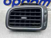 Lüftungsgitter Armaturenbrett VW Polo V 6R, 6C 6R0819703