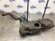 Tank Fiat 500 312 51903163