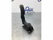 Sensor für Gaspedalstellung Mercedes-Benz Sprinter 3,5t Kasten 907, 910 A9073010200