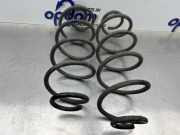 Feder hinten Peugeot 308 II SW 9805385380