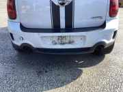 Stoßstange hinten Mini Mini Countryman R60 51129806646