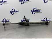 Lenkgetriebe Chevrolet Aveo Schrägheck T300 527742743