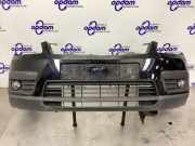 Frontschürze Ford Focus C-Max C214