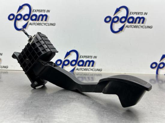 Fahrpedal Fiat 500 312 51833722 Bild Fahrpedal Fiat 500 312 51833722