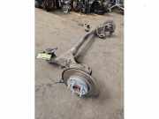 Hinterachse komplett Opel Astra K B16 39154142