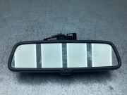 Innenspiegel Opel Corsa D S07 13253546