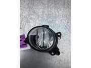 Nebelscheinwerfer links vorne Mercedes-Benz Vito Kasten W447 A2128200956