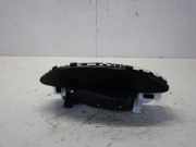 Drehzahlmesser Toyota Yaris Liftback P9 838000DJ00