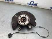 Achsschenkel links vorne Mercedes-Benz Vito Mixto W447 A4473300620