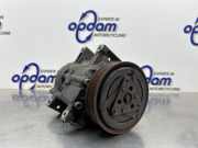 Klimakompressor Nissan X-Trail I T30 92600AU01C