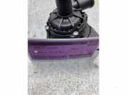 Zusatzwasserpumpe VW T-Cross C11 0392023406