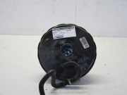 Bremskraftverstärker Chevrolet Kalos ZZ6B06L