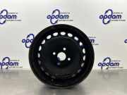 Felge Stahl Kia Picanto 3 JA 52910G6100