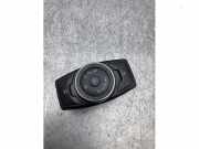 Schalter für Licht Ford Transit V363 Kasten FCD, FDD GK2T13D061AA