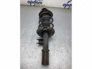 Federbein links vorne Mercedes-Benz B-Klasse Sports Tourer W246, W242 A2463206313
