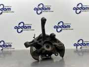 Achsschenkel rechts hinten Toyota MR 2 I W3 4230417030