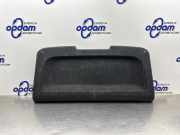 Hutablage Fiat Grande Punto 199 735415703