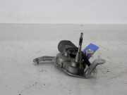 Wischermotor hinten Chevrolet Matiz F00S2B1053