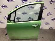Tür links vorne Opel Agila H-B 93193291