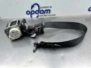 Sicherheitsgurt rechts vorne Kia Picanto 3 JA 88820G6600