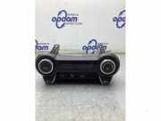 Heizungsbetätigung (Konsole) Kia Stonic YB 97250H8450