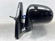 Außenspiegel links Hyundai Atos MX 8761006201