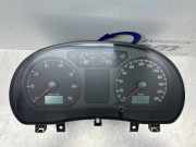 Drehzahlmesser VW Polo IV 9N, 9A 6Q0920823R