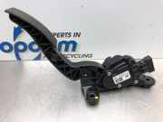 Sensor für Gaspedalstellung Kia Rio III UB 1473265