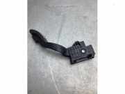 Sensor für Gaspedalstellung Alfa Romeo Mito 955 55702020