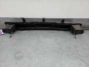 Stoßstangenträger hinten Hyundai i10 IA 86632B9000