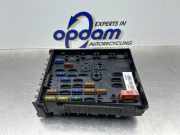 Sicherungskasten VW Passat B6 Variant 3C5 3C0937125