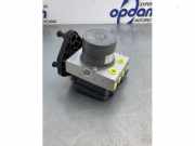 Bremsaggregat ABS Mercedes-Benz Sprinter 3,5t Kasten 907, 910 A9079003703