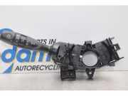 Blinkerschalter Hyundai i10 IA 299132299