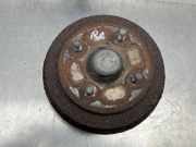 Bremstrommel Suzuki Wagon R+ MM 5340176G00